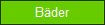 Bder