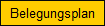 Belegungsplan