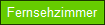 Fernsehzimmer